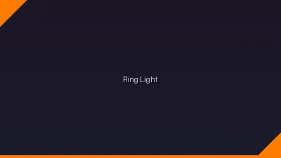 积分兑换 - LED环形补光灯 | 大香伊蕉最新视频 积分商城